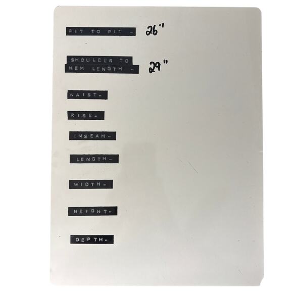 Nike Golf Tour Performance Therma-FIT Full Zip Jacket Black Men's Size L - Picture 9 of 9